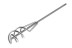 Венчик для миксера HAMMER Ф60х400мм HEX (221-003 MX-AC) купить в Нижневартовске