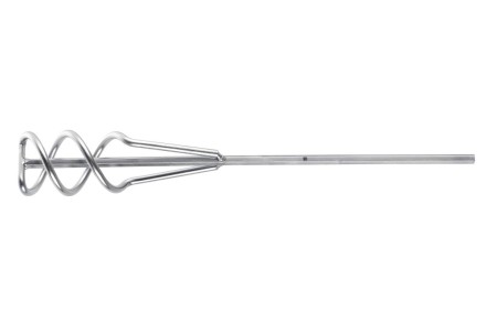 Венчик для миксера HAMMER Ф60х400мм HEX (221-003 MX-AC) купить в Нижневартовске