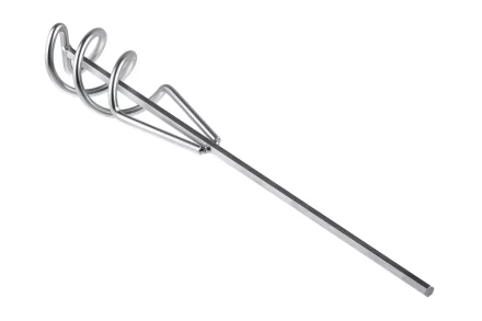 Венчик для миксера HAMMER Ф60х400мм HEX (221-003 MX-AC) купить в Нижневартовске