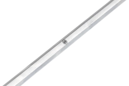 Венчик для миксера HAMMER Ф60х400мм HEX (221-003 MX-AC) купить в Нижневартовске