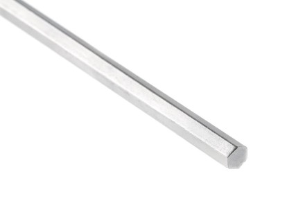 Венчик для миксера HAMMER Ф60х400мм HEX (221-003 MX-AC) купить в Нижневартовске