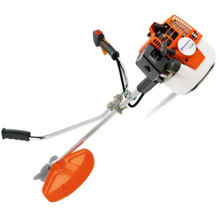 Травокосилка Husqvarna 133 R купить в Нижневартовске