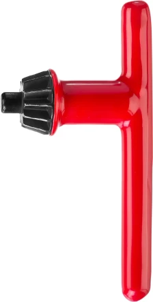 Ключ ЗУБР "ЭКСПЕРТ" для патрона дрели, 13мм 2909-13_z01 купить в Нижневартовске