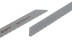 Полотно для сабельной пилы HAMMER 150мм, TPI 25, BIM, 2шт/уп (Flex 225-004) купить в Нижневартовске