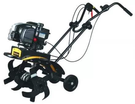 Мотокультиватор Champion ВC 5602BS купить в Нижневартовске