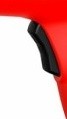 Фен строительный ELITECH ТВ 2000 К купить в Нижневартовске