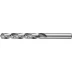 Сверло ЗУБР "ЭКСПЕРТ" по металлу, цилиндрический хвостовик, быстрорежущая сталь Р6М5, класс точности А1, 13х151мм, 1шт 4-29625-151-13 купить в Нижневартовске