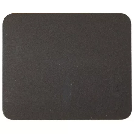 Выключатель СВЕТОЗАР "ГАММА" проходной, одноклавишный, без вставки и рамки, цвет темно-серый металлик, 10A/~250B SV-54137-DM купить в Нижневартовске