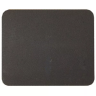 Выключатель СВЕТОЗАР "ГАММА" проходной, одноклавишный, без вставки и рамки, цвет темно-серый металлик, 10A/~250B SV-54137-DM купить в Нижневартовске