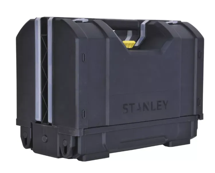 Органайзер проффесиональный 3 в 1 Stanley STST1-71963 купить в Нижневартовске