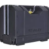 Органайзер проффесиональный 3 в 1 Stanley STST1-71963 купить в Нижневартовске