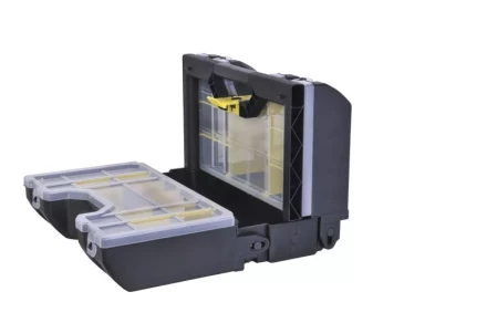 Органайзер проффесиональный 3 в 1 Stanley STST1-71963 купить в Нижневартовске