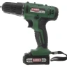 Дрель аккумуляторная HAMMER ACD12BS купить в Нижневартовске