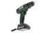 Дрель аккумуляторная HAMMER ACD12BS купить в Нижневартовске
