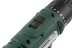 Дрель аккумуляторная HAMMER ACD12BS купить в Нижневартовске