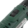 Дрель аккумуляторная HAMMER ACD12BS купить в Нижневартовске