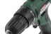 Дрель аккумуляторная HAMMER ACD12BS купить в Нижневартовске