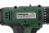Дрель аккумуляторная HAMMER ACD12BS купить в Нижневартовске