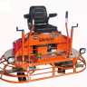 Двухроторная затирочная машина Samsan RPT 361 купить в Нижневартовске