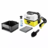 Портативная мойка Karcher OC 3 Bike (1.680-003.0) купить в Нижневартовске