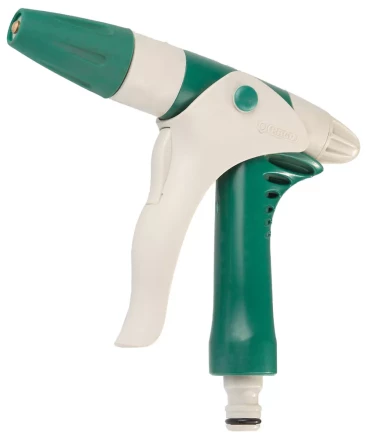 Пистолет-распылитель RACO "Comfort-Plus", регулируемый 4255-55/524C купить в Нижневартовске