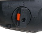 Перфоратор RH 265 PATRIOT купить в Нижневартовске