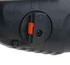 Перфоратор RH 265 PATRIOT купить в Нижневартовске