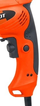 Перфоратор RH 265 PATRIOT купить в Нижневартовске