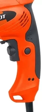 Перфоратор RH 265 PATRIOT купить в Нижневартовске