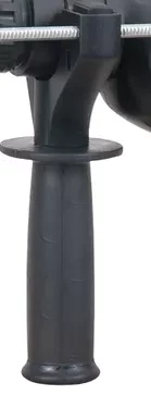 Перфоратор RH 265 PATRIOT купить в Нижневартовске