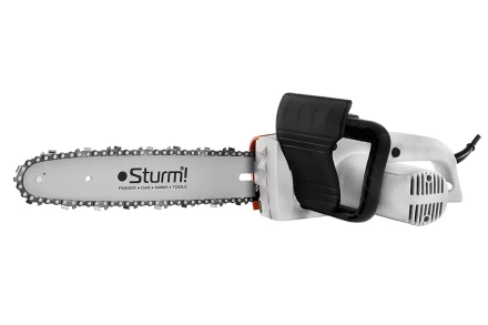 Пила цепная CC-9916 STURM купить в Нижневартовске