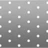 ЗУБР ПС-2.0, 100 x 200 x 2 мм, цинк, соединительная пластина (310256-100-200) купить в Нижневартовске