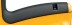Ударный гайковерт DeWalt DW 294 купить в Нижневартовске
