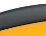 Ударный гайковерт DeWalt DW 294 купить в Нижневартовске