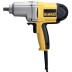 Ударный гайковерт DeWalt DW 294 купить в Нижневартовске
