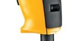 Ударный гайковерт DeWalt DW 294 купить в Нижневартовске