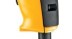 Ударный гайковерт DeWalt DW 294 купить в Нижневартовске