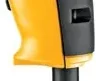 Ударный гайковерт DeWalt DW 294 купить в Нижневартовске