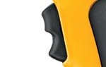 Ударный гайковерт DeWalt DW 294 купить в Нижневартовске