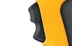 Ударный гайковерт DeWalt DW 294 купить в Нижневартовске