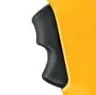 Ударный гайковерт DeWalt DW 294 купить в Нижневартовске
