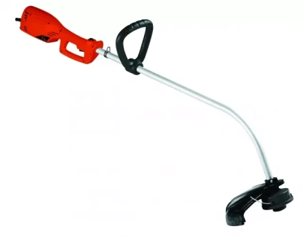 Электротриммер RedVerg RD-EB350 купить в Нижневартовске