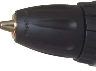 Аккумуляторная дрель RD-SD18L/2T RedVerg купить в Нижневартовске