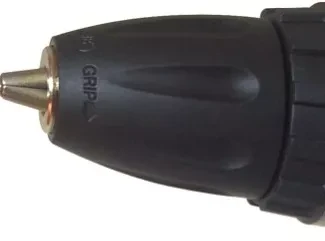 Аккумуляторная дрель RD-SD18L/2T RedVerg купить в Нижневартовске