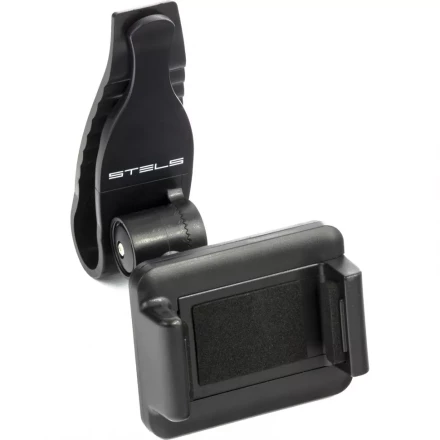 Универсальный держатель мобильного телефона STELS 55338 купить в Нижневартовске