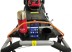 Газонокосилка бензиновая Loncin К 6500L Elitech купить в Нижневартовске