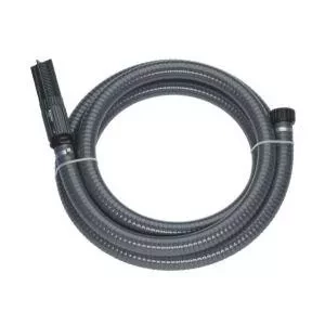 Шланг заборный с фильтром 25 мм (1"), 7 м GARDENA купить в Нижневартовске