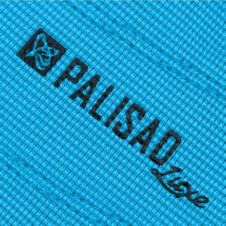 Перчатки садовые, универсальные, размер 7, Luxe// Palisad 67987 купить в Нижневартовске