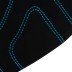 Перчатки садовые, универсальные, размер 7, Luxe// Palisad 67987 купить в Нижневартовске