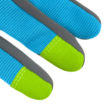 Перчатки садовые, универсальные, размер 7, Luxe// Palisad 67987 купить в Нижневартовске